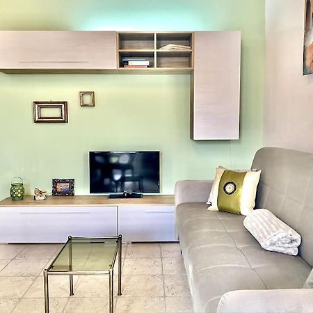 Zona Fiera A 10 Minuti Dal Centro Con Parcheggio Apartment Verona Exterior photo